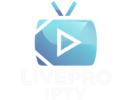 Greek IPTV